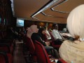 Tn IBM SSME139